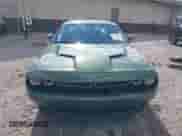 2020 Dodge Challenger SXT with VIN 2C3CDZAG6LH230311, listed as a IAAI auction lot 43281796 with 84,468 mi miles and . Bid and sale history available at DreamBid. Image 13.