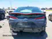 2019 Toyota Prius Plus с VIN JTDKARFP7K3119373, выставлен на аукционе IAAI как лот 42608013 с пробегом 61 994 миль миль и . История ставок и продаж доступна на DreamBid. Изображение 17.