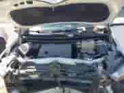 2023 Chevrolet Traverse High Country с VIN 1GNERNKW8PJ137399, выставлен на аукционе IAAI как лот 43391871 с пробегом 59 914 миль миль и . История ставок и продаж доступна на DreamBid. Изображение 10.