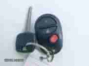 2018 Toyota Sienna L with VIN 5TDZZ3DC4JS945535, listed as a IAAI auction lot 42219652 with 129,059 mi miles and . Bid and sale history available at DreamBid. Image 11.