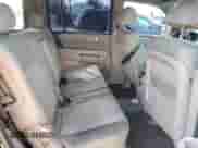 2011 Honda Pilot EX с VIN 5FNYF4H41BB015918, выставлен на аукционе Copart как лот 71769385 с пробегом 220 723 миль миль и Чистый • Clean title. История ставок и продаж доступна на DreamBid. Изображение 11.