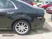 2008 Chevrolet Malibu LTZ with VIN 1G1ZK57748F214363, listed as a IAAI auction lot 43061247 with 212,862 mi miles and . Bid and sale history available at DreamBid. Image 12.