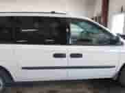 2003 Dodge Caravan SE с VIN 1D4GP24333B267834, выставлен на аукционе IAAI как лот 42465007 с пробегом 118 635 миль миль и . История ставок и продаж доступна на DreamBid. Изображение 13.