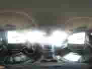 2015 Chevrolet Suburban LT with VIN 1GNSCJKC1FR545648, listed as a IAAI auction lot 42982512 with 405,947 mi miles and . Bid and sale history available at DreamBid. Image 18.