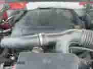 2011 Ford F-150 XLT z VIN 1FTFW1ET0BFC56821, wystawiony jako IAAI lot #42549746 z przebiegiem 180 356 mil mil oraz . Historia ofert i sprzedaży dostępna na DreamBid. Obrazek 19.