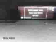 2012 Toyota Prius One с VIN JTDKN3DU6C1553064, выставлен на аукционе IAAI как лот 43014183 с пробегом 176 542 миль миль и . История ставок и продаж доступна на DreamBid. Изображение 15.