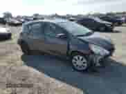 2013 Toyota Prius Two с VIN JTDKDTB37D1042798, выставлен на аукционе Copart как лот 82732445 с пробегом 131 903 миль миль и Списание • Salvage title. История ставок и продаж доступна на DreamBid. Изображение 4.