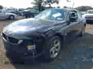 2015 BMW 4 Series 428i xDrive с VIN WBA3V9C54FP946514, выставлен на аукционе IAAI как лот 43334100 с пробегом 107 278 миль миль и . История ставок и продаж доступна на DreamBid. Изображение 2.