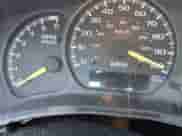 2000 Chevrolet Silverado 1500 LS with VIN 1GCEC14W7YZ147831, listed as a IAAI auction lot 42386307 with Not provided miles and . Bid and sale history available at DreamBid. Image 15.