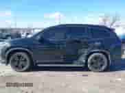 2021 Honda Pilot Black Edition z VIN 5FNYF6H7XMB031978, wystawiony jako IAAI lot #41588542 z przebiegiem 36 797 mil mil oraz . Historia ofert i sprzedaży dostępna na DreamBid. Obrazek 13.