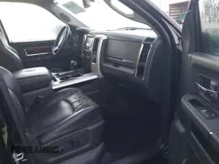 2010 Dodge 1500 SLT с VIN 1D7RB1CT8AS241880, выставлен на аукционе IAAI как лот 43441901 с пробегом 234 587 миль миль и . История ставок и продаж доступна на DreamBid. Изображение 5.