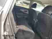 2016 Nissan Murano S with VIN 5N1AZ2MG6GN102599, listed as a Copart auction lot 70646425 with 140,465 mi miles and Salvage title. Bid and sale history available at DreamBid. Image 10.