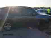 2017 Jeep Renegade Latitude с VIN ZACCJABB3HPG31328, выставлен на аукционе IAAI как лот 43000256 с пробегом 84 029 миль миль и . История ставок и продаж доступна на DreamBid. Изображение 13.