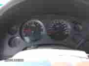 2007 Chevrolet Avalanche 3LT с VIN 3GNEC12017G152396, выставлен на аукционе IAAI как лот 42261163 с пробегом Не указан миль и . История ставок и продаж доступна на DreamBid. Изображение 7.