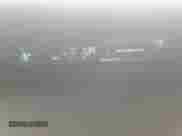 2011 Toyota Prius III with VIN JTDKN3DU6B0288604, listed as a Copart auction lot 82330405 with 241,788 mi miles and Salvage title. Bid and sale history available at DreamBid. Image 9.