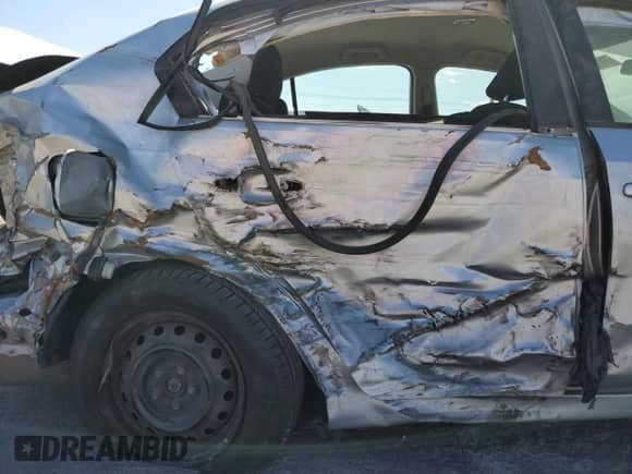 2014 Subaru Impreza с VIN JF1GJAA66EH021566, выставлен на аукционе Copart как лот 71758494 с пробегом 49 273 миль миль и Списание • Salvage title. История ставок и продаж доступна на DreamBid. Изображение 10.