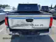 2024 Toyota Tacoma SR5 с VIN 3TMLB5JN6RM032170, выставлен на аукционе IAAI как лот 42346349 с пробегом 2 699 миль миль и . История ставок и продаж доступна на DreamBid. Изображение 16.