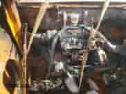 2012 Chevrolet Colorado 2LT с VIN 1GCHSDFE1C8119754, выставлен на аукционе Copart как лот 84730334 с пробегом Не указан миль и На запчасти • Non repairable. История ставок и продаж доступна на DreamBid. Изображение 9.