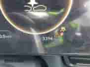 2025 Hyundai Elantra с VIN KMHLW4DK8SU031129, выставлен на аукционе IAAI как лот 43130705 с пробегом 3 394 миль миль и . История ставок и продаж доступна на DreamBid. Изображение 16.