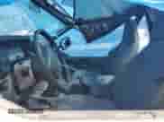 1997 Jeep Wrangler SE с VIN 1J4FY29P7VP526522, выставлен на аукционе Copart как лот 80190625 с пробегом 187 292 миль миль и Списание • Salvage title. История ставок и продаж доступна на DreamBid. Изображение 7.