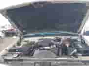 1998 Chevrolet Silverado 2500 с VIN 1GCGK29RXWE183330, выставлен на аукционе IAAI как лот 41938680 с пробегом 229 376 миль миль и . История ставок и продаж доступна на DreamBid. Изображение 10.