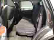 2008 Chevrolet Tahoe 3LT с VIN 1GNFK13058J164458, выставлен на аукционе Copart как лот 70472235 с пробегом 296 682 миль миль и Чистый • Clean title. История ставок и продаж доступна на DreamBid. Изображение 11.