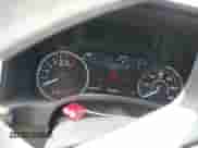 2018 Ford F-150 XL z VIN 1FTFW1EG0JKC58870, wystawiony jako IAAI lot #43209369 z przebiegiem 122 374 mil mil oraz . Historia ofert i sprzedaży dostępna na DreamBid. Obrazek 7.