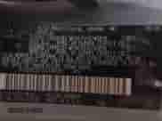 2005 Toyota Sienna CE с VIN 5TDZA23C15S336539, выставлен на аукционе IAAI как лот 42320535 с пробегом 116 181 миль миль и . История ставок и продаж доступна на DreamBid. Изображение 9.