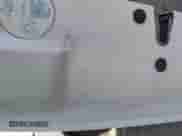 2005 Chevrolet Malibu Maxx LS с VIN 1G1ZT62815F320526, выставлен на аукционе IAAI как лот 41459666 с пробегом 197 930 миль миль и . История ставок и продаж доступна на DreamBid. Изображение 18.