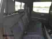 2020 GMC Sierra 1500 Denali с VIN 3GTU9FEL9LG145065, выставлен на аукционе Copart как лот 56947055 с пробегом 143 121 миль миль и Списание • Salvage title. История ставок и продаж доступна на DreamBid. Изображение 10.