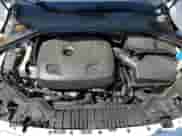2018 Volvo S60 Inscription с VIN LYV402HK4JB173480, выставлен на аукционе Copart как лот 58360965 с пробегом 64 425 миль миль и Списание • Salvage title. История ставок и продаж доступна на DreamBid. Изображение 11.