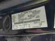 2017 Ford F-150 XL с VIN 1FTEW1EGXHFB84047, выставлен на аукционе IAAI как лот 43192289 с пробегом 196 988 миль миль и . История ставок и продаж доступна на DreamBid. Изображение 9.