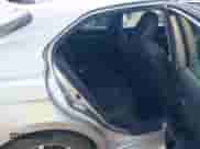 2019 Toyota Camry LE с VIN 4T1B11HK8KU175668, выставлен на аукционе IAAI как лот 43397625 с пробегом 260 310 миль миль и . История ставок и продаж доступна на DreamBid. Изображение 8.