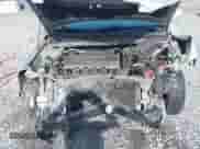 2004 Toyota Corolla CE с VIN 1NXBR32E24Z310332, выставлен на аукционе IAAI как лот 43365076 с пробегом 234 226 миль миль и . История ставок и продаж доступна на DreamBid. Изображение 10.