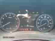 2016 Hyundai Genesis 3.8L с VIN KMHGN4JE1GU106988, выставлен на аукционе Copart как лот 81979695 с пробегом 51 608 миль миль и Списание • Salvage title. История ставок и продаж доступна на DreamBid. Изображение 9.