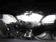 2016 Volkswagen Tiguan SEL с VIN WVGBV7AX0GW076285, выставлен на аукционе IAAI как лот 42759877 с пробегом 119 956 миль миль и . История ставок и продаж доступна на DreamBid. Изображение 18.