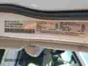 2022 Jeep Grand Cherokee Overland с VIN 1C4RJKDG5N8529458, выставлен на аукционе Copart как лот 70038515 с пробегом 53 718 миль миль и Списание • Salvage title. История ставок и продаж доступна на DreamBid. Изображение 13.