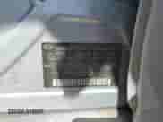 2012 Hyundai Sonata GLS z VIN 5NPEB4AC6CH309365, wystawiony jako Copart lot #69930265 z przebiegiem Nie podano mil oraz Szkoda całkowita • Salvage title. Historia ofert i sprzedaży dostępna na DreamBid. Obrazek 12.