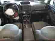 2024 Subaru Forester Special Sports z VIN JF2SKAGC2RH429245, wystawiony jako Copart lot #85347785 z przebiegiem Nie podano mil oraz Szkoda całkowita • Salvage title. Historia ofert i sprzedaży dostępna na DreamBid. Obrazek 8.