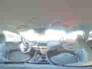 2020 Hyundai Santa Fe SEL with VIN 5NMS33AD0LH188297, listed as a Copart auction lot 67265452 with 40,437 mi miles and . Bid and sale history available at DreamBid. Image 12.