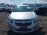 2014 Chevrolet Cruze 1LT с VIN 1G1PC5SB1E7167234, выставлен на аукционе IAAI как лот 43286058 с пробегом 117 820 миль миль и . История ставок и продаж доступна на DreamBid. Изображение 12.