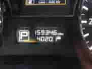 2015 Nissan Altima S z VIN 1N4AL3APXFC236905, wystawiony jako IAAI lot #43183027 z przebiegiem 159 346 mil mil oraz . Historia ofert i sprzedaży dostępna na DreamBid. Obrazek 16.