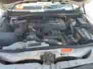 2006 Ford Explorer XLS with VIN 1FMEU62E26UB03181, listed as a Copart auction lot 71538485 with Not provided miles and Salvage title. Bid and sale history available at DreamBid. Image 12.