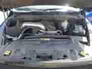 2014 Ram 1500 Express z VIN 1C6RR6KT8ES271804, wystawiony jako IAAI lot #42668383 z przebiegiem 183 217 mil mil oraz . Historia ofert i sprzedaży dostępna na DreamBid. Obrazek 10.