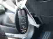 2022 Nissan Murano S with VIN 5N1AZ2AJ8NC115881, listed as a IAAI auction lot 41986272 with 32,498 mi miles and . Bid and sale history available at DreamBid. Image 11.