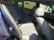 2011 BMW 3 Series 328i z VIN WBAPH7G51BNN02875, wystawiony jako Copart lot #71046565 z przebiegiem Nie podano mil oraz Szkoda całkowita • Salvage title. Historia ofert i sprzedaży dostępna na DreamBid. Obrazek 10.