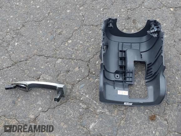 2016 Hyundai Accent SE z VIN KMHCT4AE1GU090523, wystawiony jako IAAI lot #43200158 z przebiegiem 56 415 mil mil oraz . Historia ofert i sprzedaży dostępna na DreamBid. Obrazek 12.