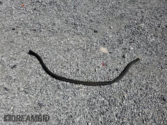 2004 Jeep Grand Cherokee Laredo with VIN 1J4GX48S94C381627, listed as a Copart auction lot 70754855 with 318,672 mi miles and Salvage title. Bid and sale history available at DreamBid. Image 13.