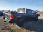 2021 Ram 1500 Tradesman z VIN 3C6RR7KG2MG706167, wystawiony jako Copart lot #48332385 z przebiegiem Nie podano mil oraz Szkoda całkowita • Salvage title. Historia ofert i sprzedaży dostępna na DreamBid. Obrazek 3.