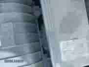 2008 Chevrolet City Express Cargo с VIN 1GBHG396X81151798, выставлен на аукционе IAAI как лот 41468615 с пробегом 349 447 миль миль и . История ставок и продаж доступна на DreamBid. Изображение 12.